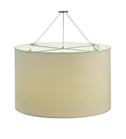 The Meyda Tiffany - Cilindro by Meyda Lighting - Image 4