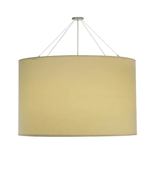 The Meyda Tiffany - Cilindro by Meyda Lighting - Image 5