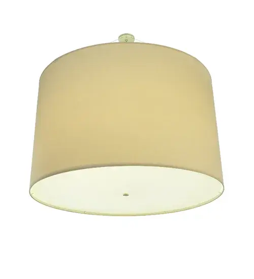 The Meyda Tiffany - Cilindro by Meyda Lighting - Image 6