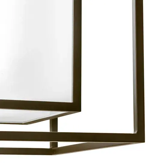 The Kitzi Box by Meyda Lighting - Image 9
