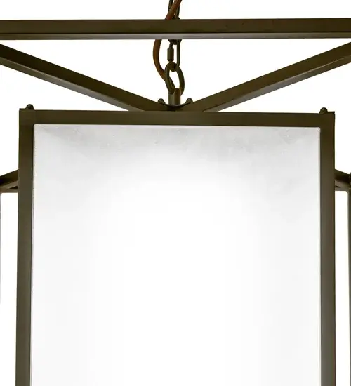 The Kitzi Box by Meyda Lighting - Image 10
