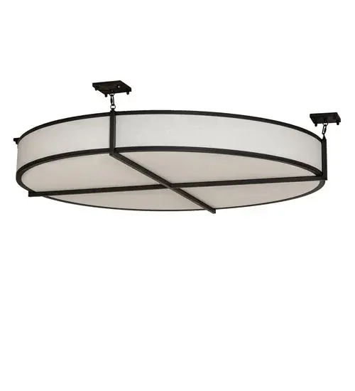 The Cilindro Structure by Meyda Lighting - Image 3