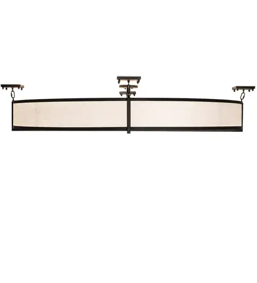 The Cilindro Structure by Meyda Lighting - Image 4