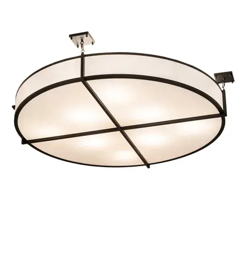 The Cilindro Structure by Meyda Lighting - Image 5
