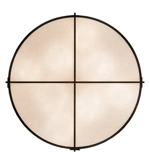 The Cilindro Structure by Meyda Lighting - Image 6