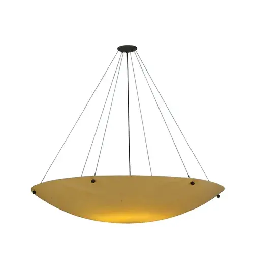 The Cypola by Meyda Lighting - Image 2