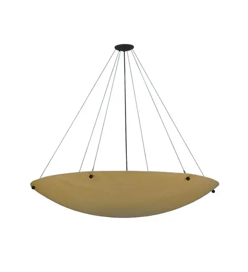 The Cypola by Meyda Lighting - Image 3