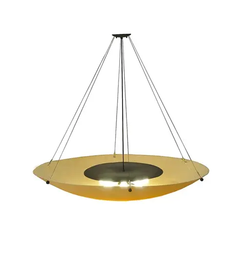 The Cypola by Meyda Lighting - Image 4