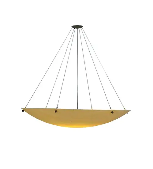 The Cypola by Meyda Lighting - Image 5