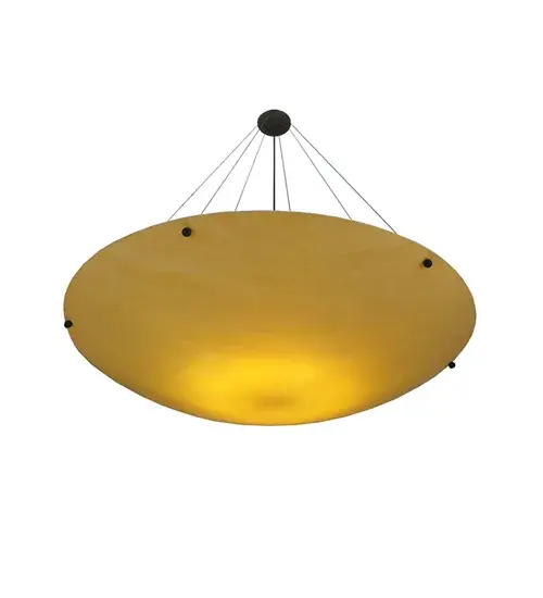 The Cypola by Meyda Lighting - Image 6