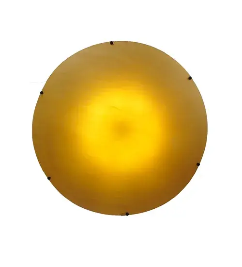 The Cypola by Meyda Lighting - Image 7