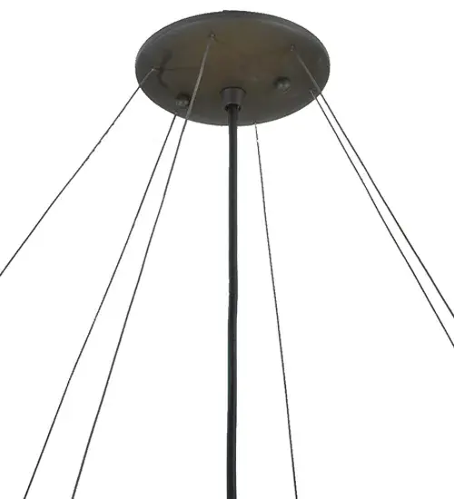 The Cypola by Meyda Lighting - Image 9