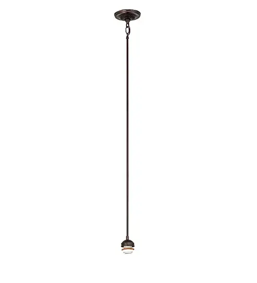 The Meyda Tiffany - Tiffany Fishscale by Meyda Lighting - Image 11