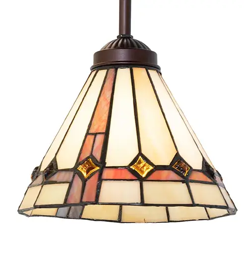 The Belvidere by Meyda Lighting - Image 2