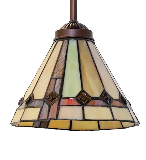 The Belvidere by Meyda Lighting - Image 3