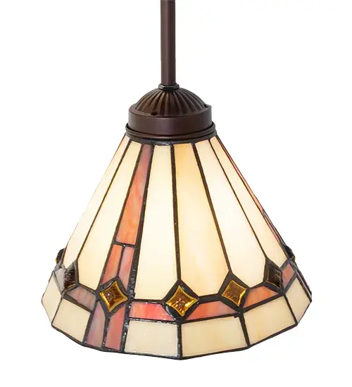 The Belvidere by Meyda Lighting - Image 4