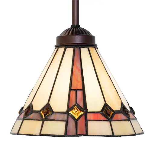 The Belvidere by Meyda Lighting - Image 5