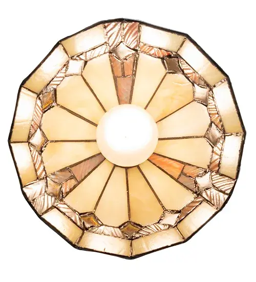 The Belvidere by Meyda Lighting - Image 7