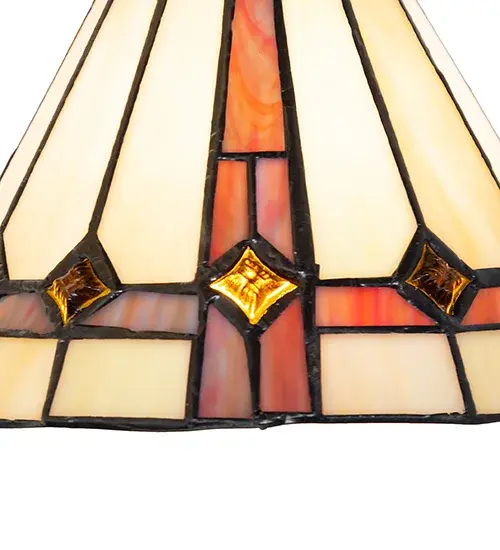 The Belvidere by Meyda Lighting - Image 8