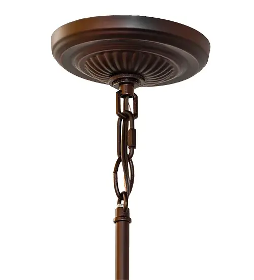 The Belvidere by Meyda Lighting - Image 9