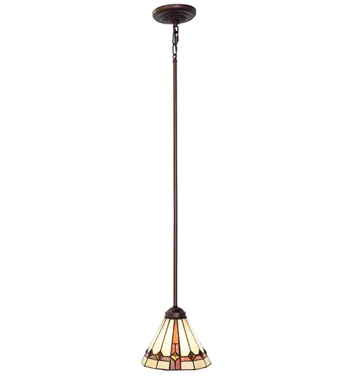 The Belvidere by Meyda Lighting - Image 10