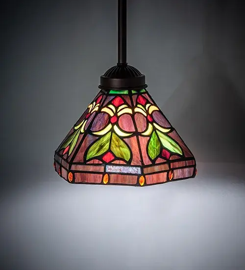 The Middleton by Meyda Lighting - Image 1