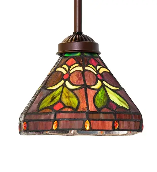 The Middleton by Meyda Lighting - Image 2