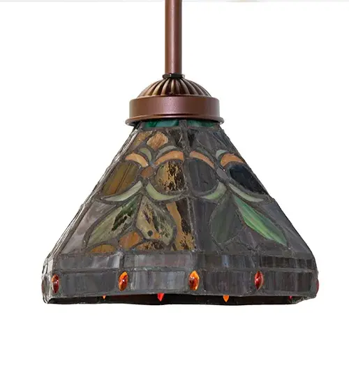 The Middleton by Meyda Lighting - Image 3