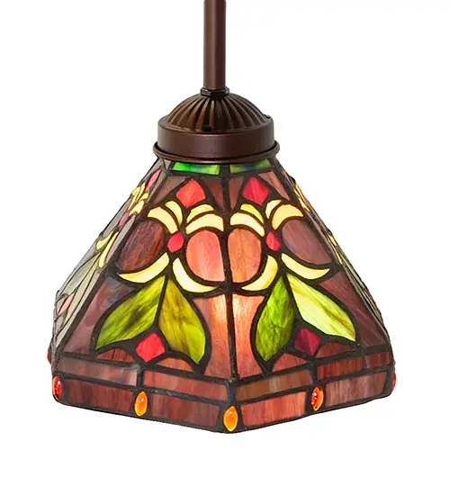 The Middleton by Meyda Lighting - Image 4