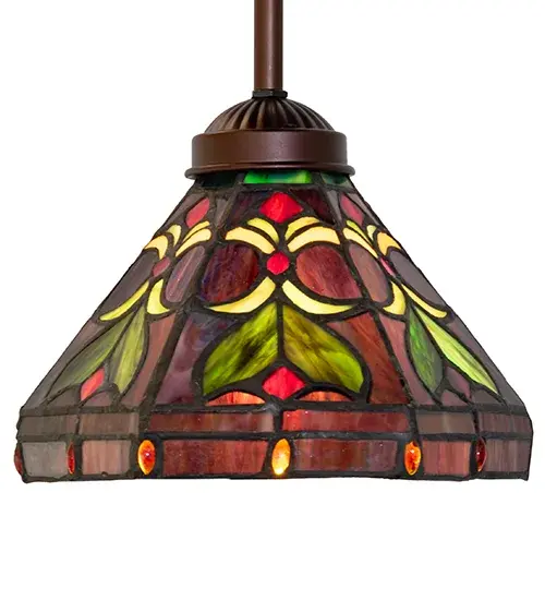 The Middleton by Meyda Lighting - Image 5