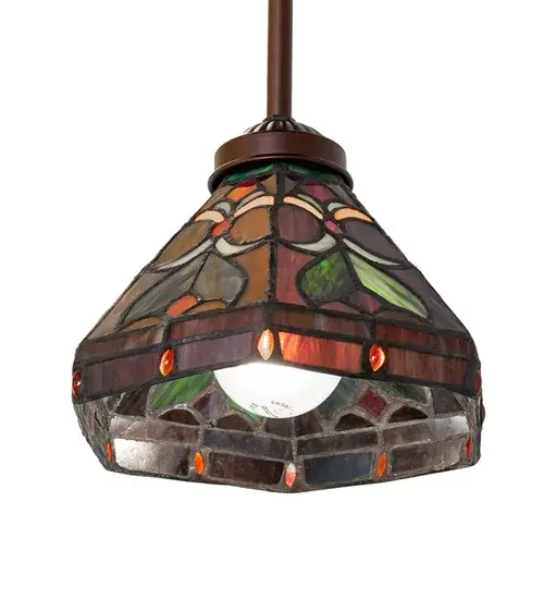 The Middleton by Meyda Lighting - Image 6