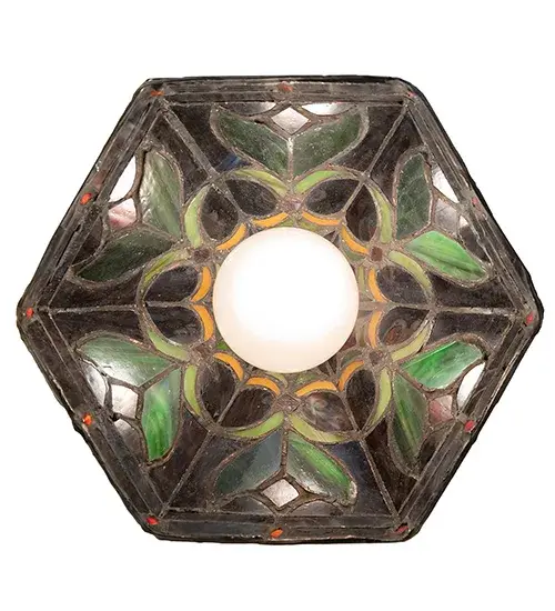 The Middleton by Meyda Lighting - Image 7