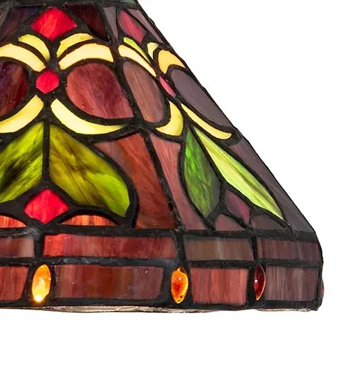 The Middleton by Meyda Lighting - Image 8