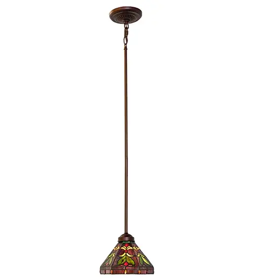 The Middleton by Meyda Lighting - Image 10