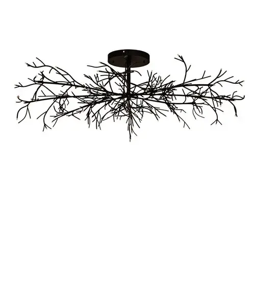 The Thicket by Meyda Lighting - Image 3