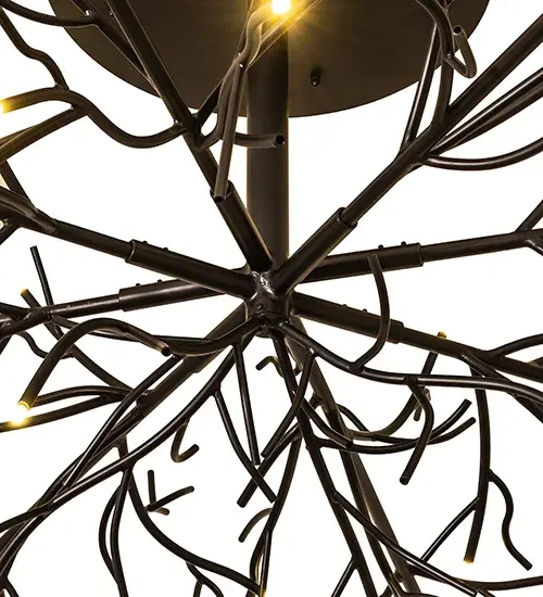 The Thicket by Meyda Lighting - Image 10