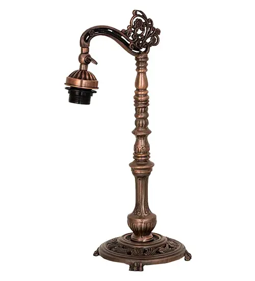 The Tiffany Fishscale by Meyda Lighting - Image 10