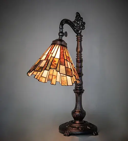 The Delta by Meyda Lighting - Image 1