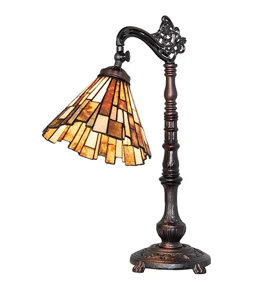 The Delta by Meyda Lighting - Image 2