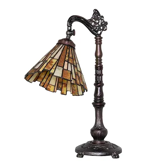 The Delta by Meyda Lighting - Image 3