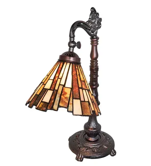 The Delta by Meyda Lighting - Image 4