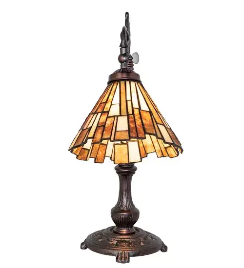 The Delta by Meyda Lighting - Image 5