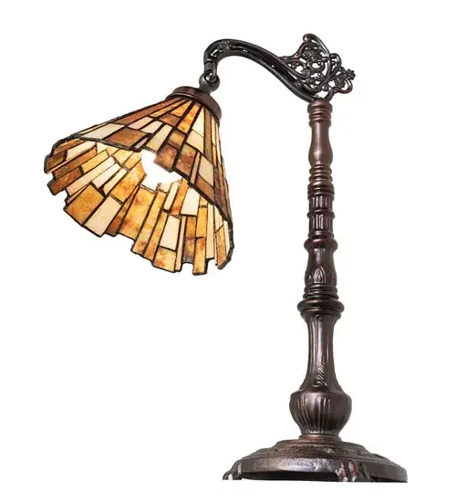 The Delta by Meyda Lighting - Image 6