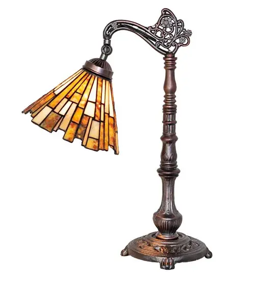 The Delta by Meyda Lighting - Image 7