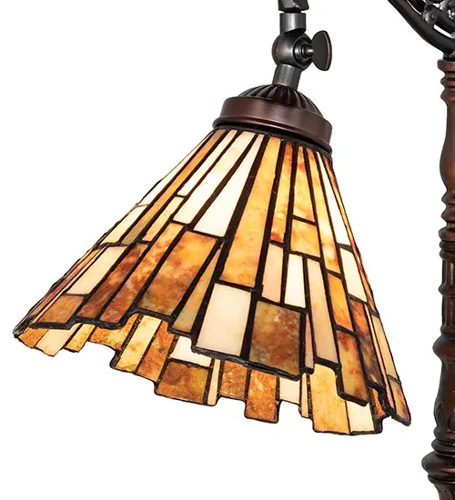 The Delta by Meyda Lighting - Image 8