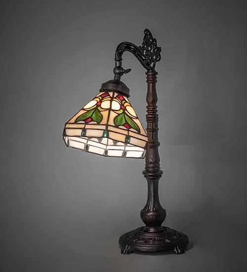 The Middleton by Meyda Lighting - Image 1