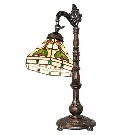 The Middleton by Meyda Lighting - Image 2