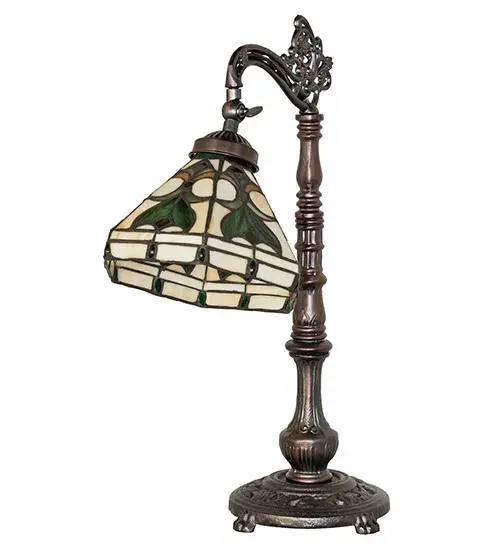 The Middleton by Meyda Lighting - Image 3