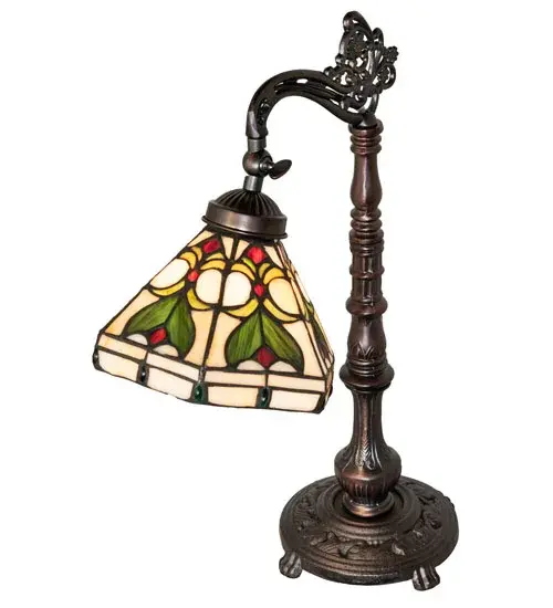 The Middleton by Meyda Lighting - Image 4
