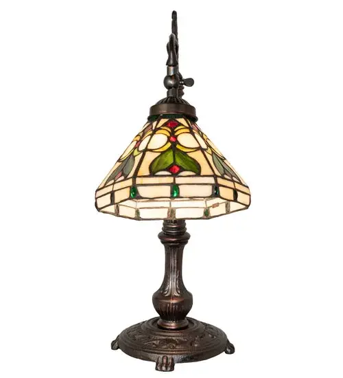 The Middleton by Meyda Lighting - Image 5